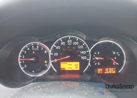 2012 Nissan Altima 2.5 S from USA, damaged, VIN 1N4AL2AP8CN564768